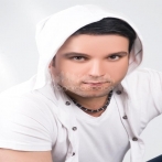 Ahmad al sayad